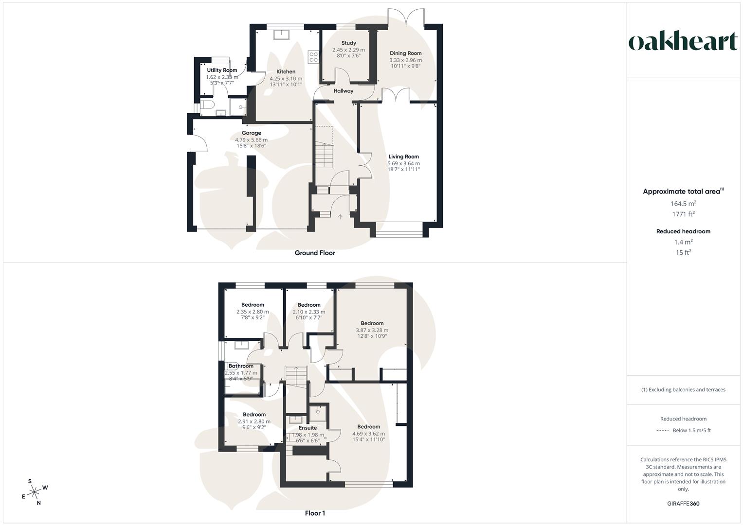 Floorplan thumbnail